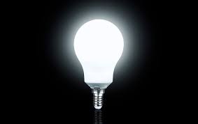Welcome to light.gg, home of the most powerful destiny 2 database & tools on the internet. The Dark Side Of Led Lightbulbs Scientific American
