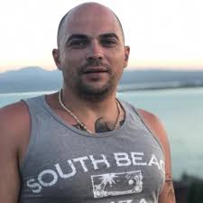 Шов, компания по продаже автомобильных и мебельных тканей, Советской Армии,  126, Барнаул — 2ГИС