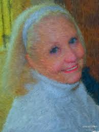 Viewing Catharine A Deever