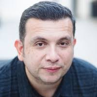 Ivan Camarena's Instagram, Twitter & Facebook