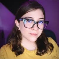 60+ "Ana Karen Ibarra" profiles