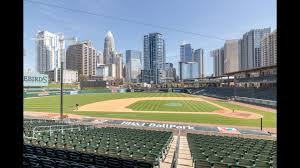 Check rates lodging/accommodations close by nascar hall of fame 20 day price graph the best 5 hotels. Charlottefive Charlotte Observer