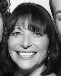 2017/5777 ANNUAL REPORT