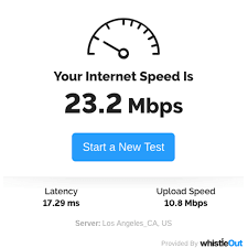 Histórico de resultados · ajustes · ayuda · crear cuenta · single connection test · enterprise · ookla® solutions · partnerships & programs . What Internet Speed Do I Need Whistleout
