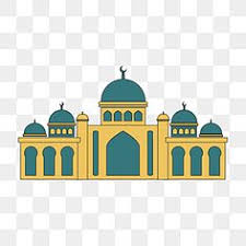 Mewarnai gambar masjid 22 anak muslim alqur anmulia. Siti Nurhalizah Halizah7699 Profile Pinterest