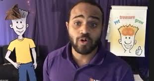 Larissa Fuller (@EPS_LFuller)