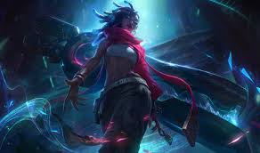 5 Support Champions To Help You Climb Out Of Low Elo In League Of Legends League Of Legends Esports Com