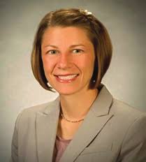 foundaTIon of osTeopaThIC oBsTeTrICIans gyneCologIsTs