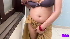 Bhabhi Choot Mein Ungli Kar Rahi Thi Room Mein Achank Devar Ne Piche Se  Aakar Chudai Karne Laga