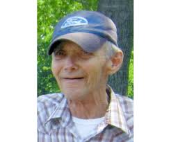 Bill Marlow Obituary (2022)