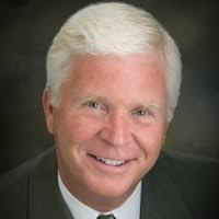 10+ "Alexander Bill" profiles