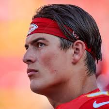 Super Bowl stars offer Louis Rees-Zammit advice over next career step after  hopes dashed