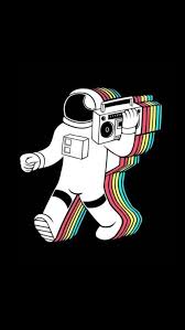 We did not find results for: Pin De Sofi Gottero En Diy En 2020 Papel Tapiz Retro Fondos De Pantalla Divertidos Papeles Tapizas De Epoca