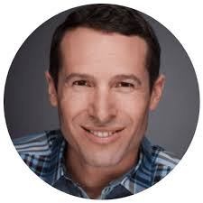 Rent Abatement Guide With a Full Downloadable Script