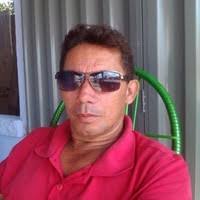 Vagner Silva Oliveira