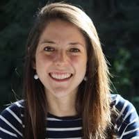 60+ "Elvira Arroyo" profiles