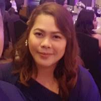 10+ "Jane Barretto" profiles