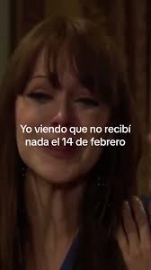 Yo viendo que no recibi nada el 14 de febrero 🥹🥹🥹 #humor #febrero2024  #14defebrero #ivanadorantes #soytudueña #diadelamorylaamistad