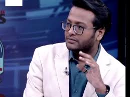 Quinn Sullivan 🇧🇩🇺🇲 #soulfootball #bangladesh  #bangladeshioriginfootballer #quinnsulivan