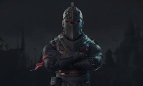 Find officially licensed fortnite costumes and accessories for all you favorite characters to enter another take on the persona of fortnite's fearsome black knight with our exclusive costume. Black Knight Costume Diy Fortnite Cosplay With Helmet Armor Shield