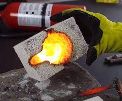 Maybe you would like to learn more about one of these? Diy Arc Furnace Furnace Diy Arc