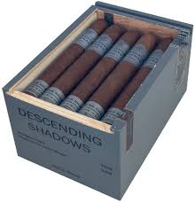 Image result for Crema 1995 Fleet