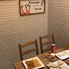 نظرا لتأخر إصدار تأشيرات دخول المغرب وعدم تلقي. ÙƒØ§ÙŠØ²Ø± Kaizar