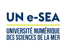 Logo unnes download vector ai, cdr, eps, png hd. Managing The Shoreline Institut Oceanographique