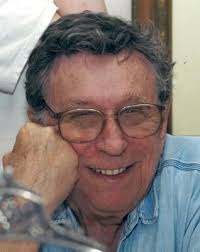 James Dolan Obituary (2014)