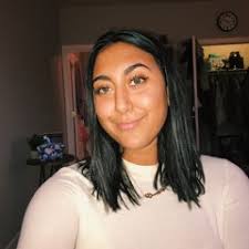 Stream Jadyn Rose Azar music