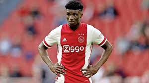 Daftar hotel di kudus terlengkap dengan pelayanan terbaik hanya di traveloka! Mohammed Kudus Is Already Standing Out In The Eredivisie Football U23