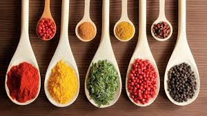 13 Herbs And Spices For Rheumatoid Arthritis Symptom Relief Everyday Health