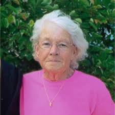 Pamela L. Chesmore Obituary March 25, 2018