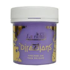 This vibrant range of hair dyes is still super popular, and with good reason. Set Of 2 Directions La Riche Hair Colour Dye 88ml White Toner Tubs 88ml Each By Directions Buy Online In Angola At Angola Desertcart Com Productid 22076465