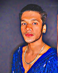 𝐔 𝐀𝐃𝐈𝐋 (@addi__adil) • Instagram photos and videos