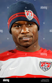 Maurice black hi-res stock photography and images