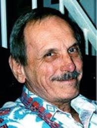 Obituaries in the Patriot-News, Aug. 19, 2018