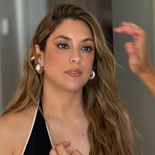 Hazel Reyes (@youbyhazel) • Instagram photos and videos