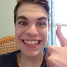 Noah Corcoran (@Noah__Corcoran)