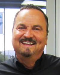 A Piece of Humble Pie