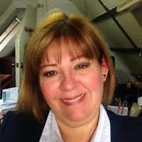 10+ "Celinda Jiménez" profiles