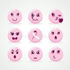 Pink Smiley Stock Illustrations 2 928 Pink Smiley Stock Illustrations Vectors Clipart Dreamstime Limited time sale easy return. pink smiley stock illustrations 2 928
