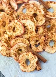 Mustard is a condiment made from the seeds of a mustard plant (white/yellow mustard, sinapis alba; Apple Chips Healthy Baked Snack Wellplated Com