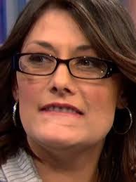 Tracy Parkhurst's Instagram, Twitter & Facebook