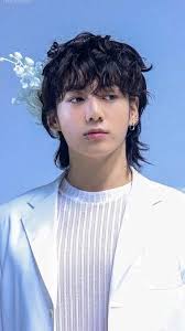 Is there a Costco in your small city?