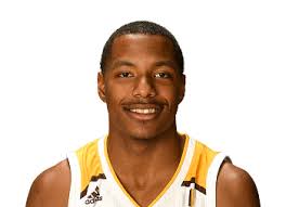 Greg Milton's Instagram, Twitter & Facebook