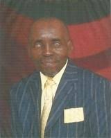Fletcher Willis Obituary (2014)