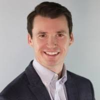 100+ "-tim Winkle" profiles