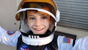 Aaron Akers's Instagram, Twitter & Facebook