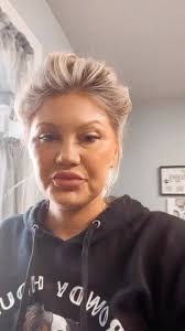 Reel by Turnback Pony (@turnbackpony) · October 4, 2025